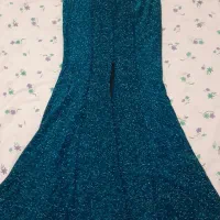 لباس های مجلسی شیک|لباس|قم, شهرک امام حسین|دیوار