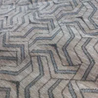 روفرشی مخمل دورو سیمین یزد عرضه مستقیم از کارخانه|روفرشی|فردیس, فردیس|دیوار