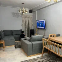 اپارتمان ۸۵ متر ۲خواب یونسیان