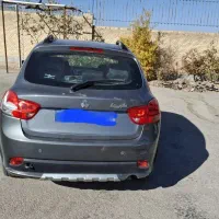 کویک نوک مدادی متالیک مدل 1401|خودرو سواری و وانت|نیریز, |دیوار