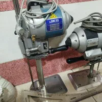 خدمات برشکاری پارچه