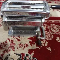 چرخ آش قدیمی