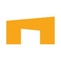 استخدام نیرو فعال Remzinx