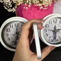 آیفون ۱۲ نرمال ۱۲۸ گیگ|موبایل|بجنورد, |دیوار