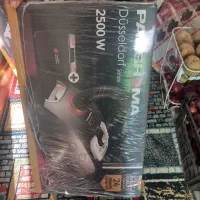 فروش ۸ دستگاه جارو برقی پاکشوما|جاروبرقی، جارو شارژی، بخارشو|کرمانشاه, |دیوار