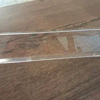 استند ادویه ۳ عدد نو قیمت دانه ای ۷۰ تومن