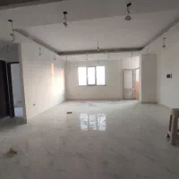 یخسازی دخانیات آپارتمان نوساز دو خوابه با پارکینگ|فروش آپارتمان|رشت, دخانیات|دیوار