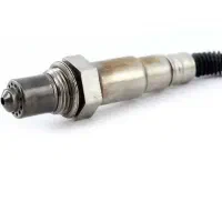 سنسور اکسیژن|قطعات یدکی و لوازم جانبی|قم, وادی السلام|دیوار