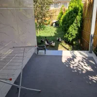 ویلا خانوادگی قاسمی ۲|اجارهٔ کوتاه‌مدت ویلا و باغ|کوچصفهان, |دیوار