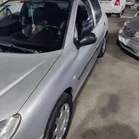 پژو 206 تیپ2 مدل 82|خودرو سواری و وانت|آمل, |دیوار