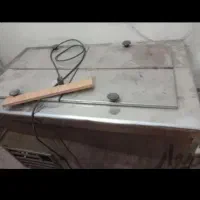 خریدار ضایعات