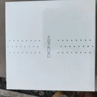 دایون پلاس|آرایشگاه و سالنهای زیبایی|رشت, فلسطین|دیوار