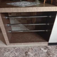 کابینت|مصالح و تجهیزات ساختمان|اصفهان, بهارستان|دیوار