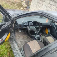 پژو 405 مدل 83. جی ال ایکس آی1/8|خودرو سواری و وانت|اسالم, |دیوار