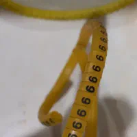 سیم باطری به باطری ماشین و خیلی چیزای دیگه|حراج|مشهد, امامیه (شهرک غرب)|دیوار