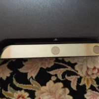 ps3|کنسول، بازی ویدئویی و آنلاین|دزفول, |دیوار