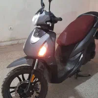 j200(jt200 sym(sf180 کلیک آیروکس  جی ۲۰۰گلگسی لاکی