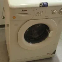 خدمات فنی مهندسی طالعمند|خدمات پیشه و مهارت|اردبیل, |دیوار