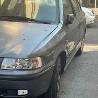 مسافر فوری به زاهدان