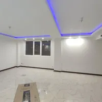 اجاره ۱۱۱ متر ۲ خواب برج مجلل آسمان شیک و تمیز|اجارهٔ آپارتمان|تهران, دریاچه شهدای خلیج فارس|دیوار
