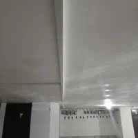 فروش دوربین|دوربین مداربسته|فولادشهر, مسکن مهر فولادشهر|دیوار