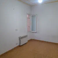 آپارتمان ۹۰متری شهرک مطهری|اجارهٔ آپارتمان|کرمان, |دیوار