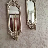 زیر قیمت بازار