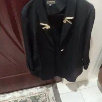لباس|لباس|الیگودرز, |دیوار