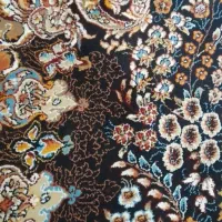 فرش ۷۰۰شانع|فرش|پاکدشت, پاکدشت (مامازند)|دیوار