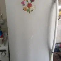 فیریزر ،یخچال