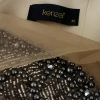 لباش شب ترک. ۴۰|لباس|تهران, شهرک شریعتی|دیوار