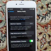 ایفون ۶s|موبایل|مشهد, علی آباد|دیوار