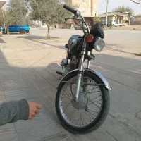 موتورهوندا