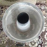 سماور|سماور، چای‌ساز، قهوه‌ساز|بروجرد, |دیوار