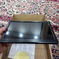 مانیتور و تلویزیون|تلویزیون و پروژکتور|کرج, شهرک جهان‌نما|دیوار