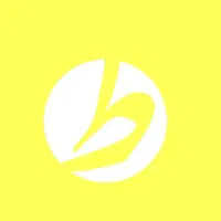 کد دعوت ۱۰۰ تومنی طلاین