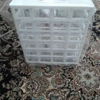 فروش‌جا‌ادویه