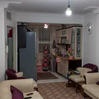 اجاره آپارتمان ۴۱متری سبلان|اجارهٔ آپارتمان|تهران, سبلان (لشگر)|دیوار