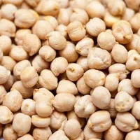 نخودکرمانشاه اعلاء