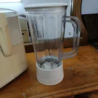 آبمیوه گیری سه کاره|آبمیوهگیر و آبمرکباتگیر|بندر ترکمن, |دیوار