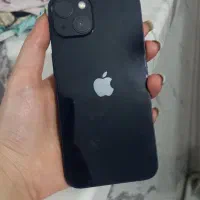 فروش موبایل