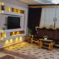 فروش آپارتمان شهرک شهید حیدری|فروش آپارتمان|نهاوند, |دیوار