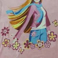 فروش ۲ عدد پتو