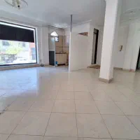 55متر-جنت-آباد-شمالی-سند-اداری-همکف