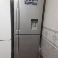 یخچال  طوسی