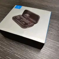 هندزفری Haylou T15