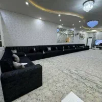 تولید مبل عربی