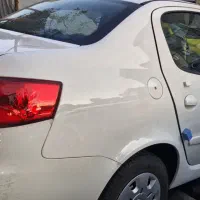 **رانا پلاس ارتقا یافته 1404**|خودرو سواری و وانت|تهران, جوادیه|دیوار