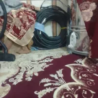 کابل ۱۰در۲۵دورشته