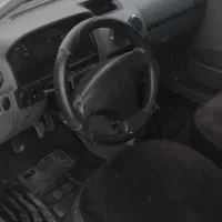 پراید ۱۳۱ مدل ۹۰|خودرو سواری و وانت|فولادشهر, B6|دیوار